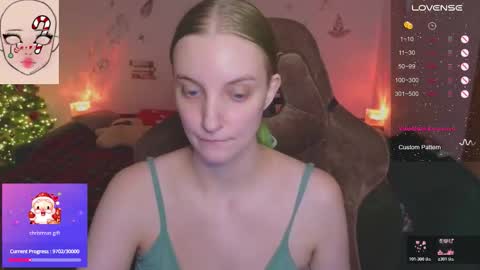 Agatha online show from 12.20.25