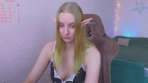 Agatha online show from 02.10.26