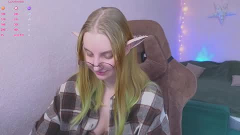 Agatha online show from 02.11.26