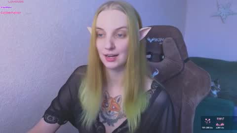 Agatha online show from 03.06.26