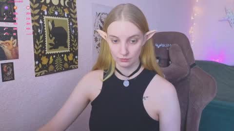 Agatha online show from 04.02.26