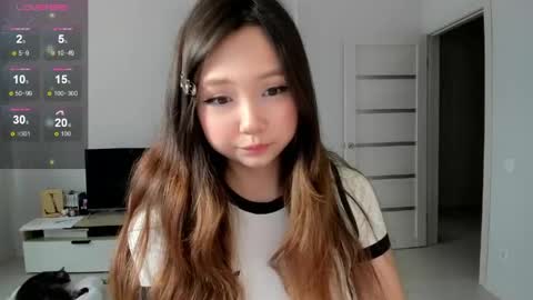 Rose online show from 03.17.26