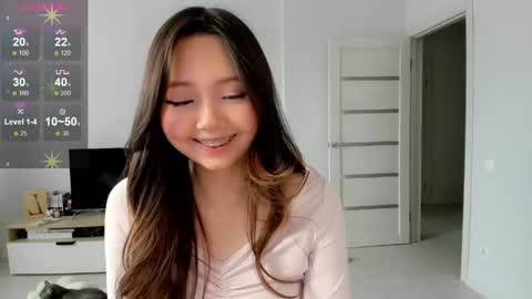 Rose online show from 03.21.26