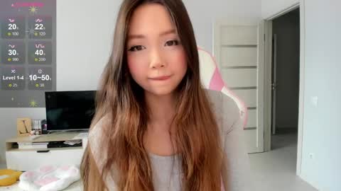 Rose online show from 04.03.26