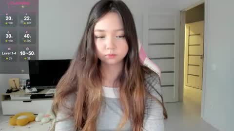 Snapshot of fluffy_rose chatting on 06.12.26 Rose online show from 06.12.26