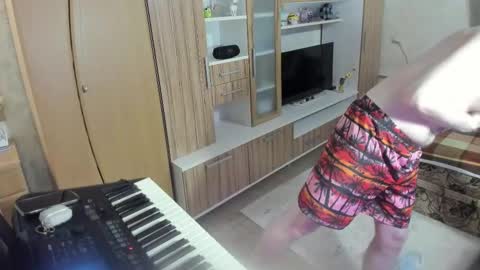 Snapshot of fluffycat_ chatting on 09.16.25 fluffycat online show from 09.16.25