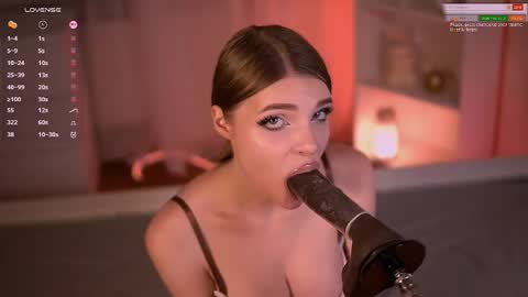 ask me online show from 10.28.25