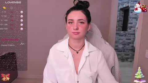 Lina online show from 01.07.26