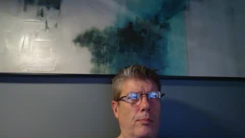 Snapshot of fluidconscience chatting on 12.08.24 FluidConscience online show from 12.08.24