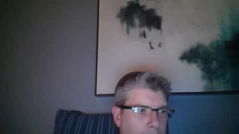 Snapshot of fluidconscience chatting on 01.08.25 FluidConscience online show from 01.08.25