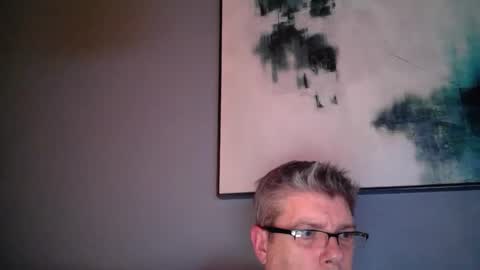 Snapshot of fluidconscience chatting on 01.14.25 FluidConscience online show from 01.14.25