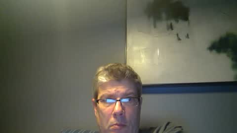 Snapshot of fluidconscience chatting on 01.26.25 FluidConscience online show from 01.26.25