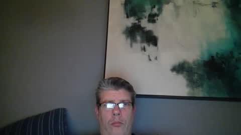 Snapshot of fluidconscience chatting on 01.27.25 FluidConscience online show from 01.27.25