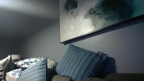 Snapshot of fluidconscience chatting on 09.17.25 FluidConscience online show from 09.17.25