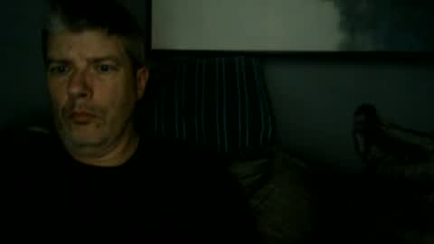 Snapshot of fluidconscience chatting on 05.31.26 FluidConscience online show from 05.31.26