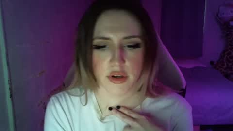 Flux online show from 09.29.25