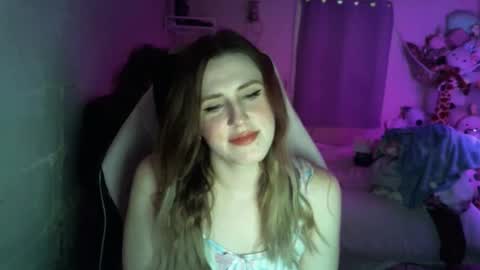 Flux online show from 01.07.26