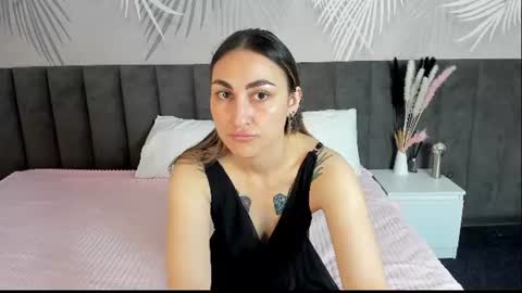 fly_ari online show from 06.14.26