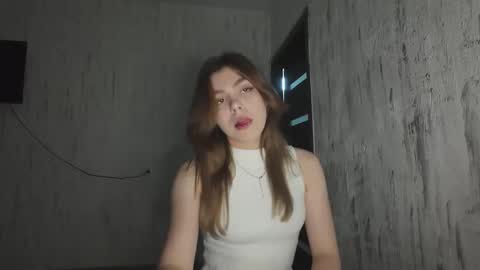 Eva online show from 10.21.25