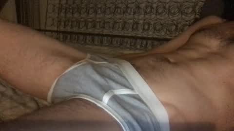 flyaway_3 online show from 10.16.25