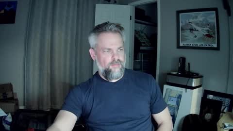 Kofax K online show from 12.02.24