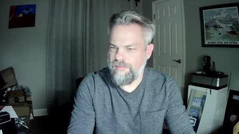 Kofax K online show from 12.20.24