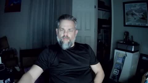 Kofax K online show from 01.07.25