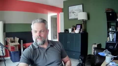 Kofax K online show from 04.14.26