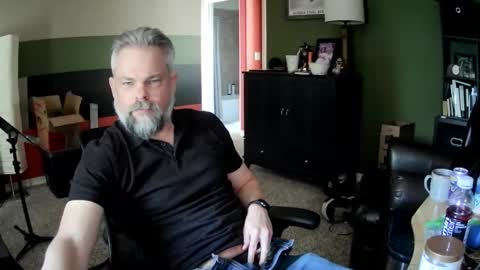 Kofax K online show from 04.23.26