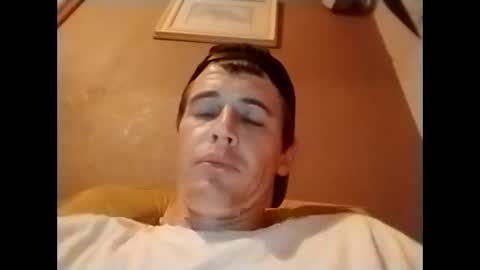 flybuy2525 online show from 09.16.25