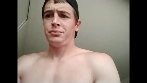 flybuy2525 online show from 09.22.25