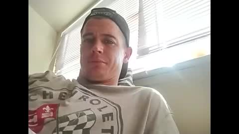 flybuy2525 online show from 10.05.25