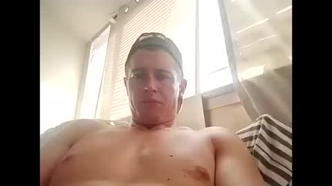 flybuy2525 online show from 10.17.25