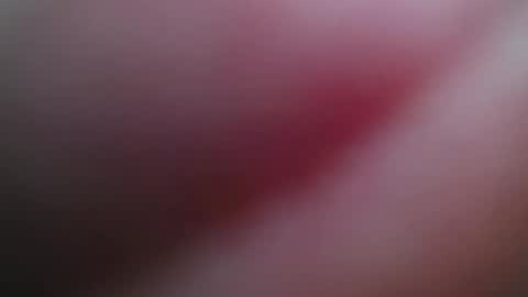 flyckers online show from 02.22.25