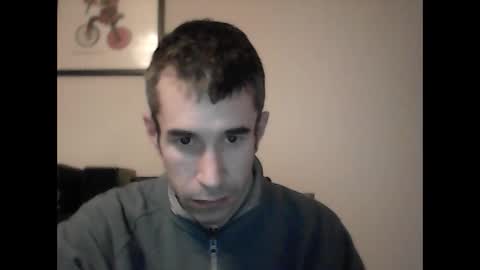 flyhigh92 online show from 02.12.25