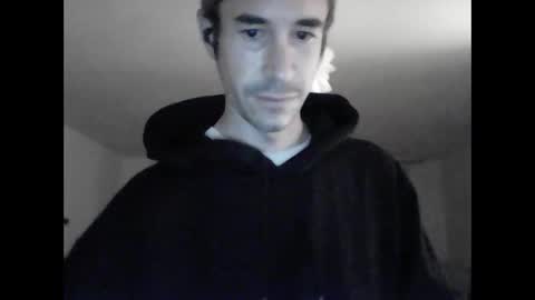 flyhigh92 online show from 09.21.25