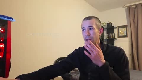 flyhigh92 online show from 04.15.26