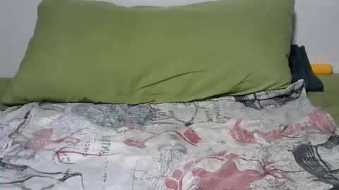 flylen online show from 12.09.24