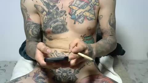 flylen online show from 01.15.25