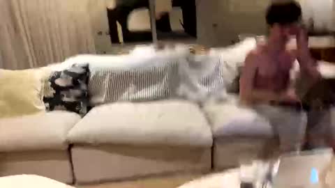 flynn_bolt online show from 03.16.26