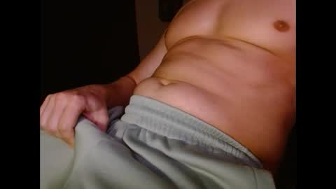 Snapshot of flynnbastion chatting on 03.02.26 Flynn online show from 03.02.26