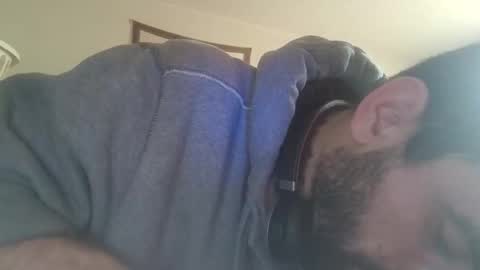 flyyguy69 online show from 02.08.26