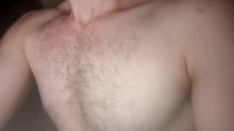 flyyguy69 online show from 04.21.26