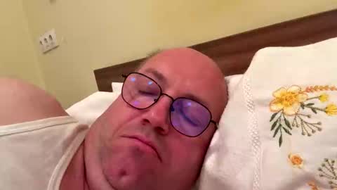 VIP Magnolia online show from 09.22.25