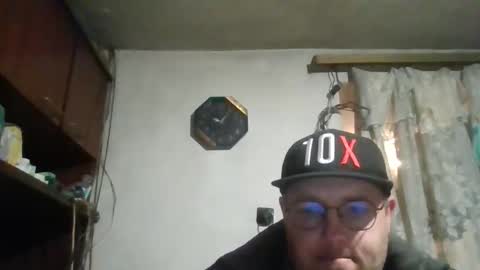 VIP Magnolia online show from 10.05.25