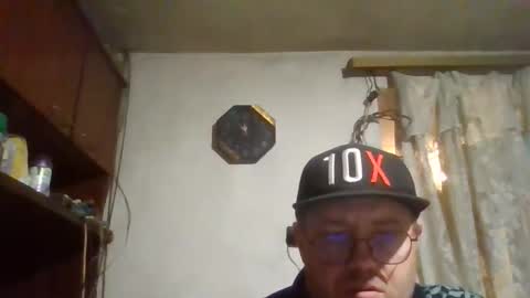 VIP Magnolia online show from 10.26.25