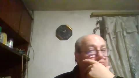 VIP Magnolia online show from 11.15.25