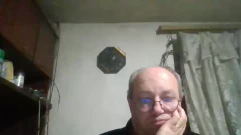 VIP Magnolia online show from 11.16.25