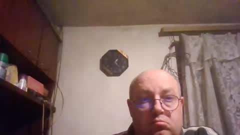 VIP Magnolia online show from 12.21.25