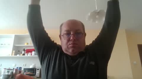 VIP Magnolia online show from 01.16.26